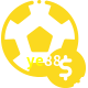 Aposte em esportes do mundo todo no ye88!