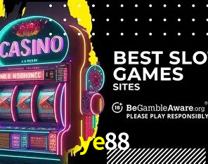 Promoções Sazonais ye88
