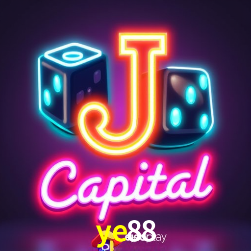 Apostas de Tênis ye88