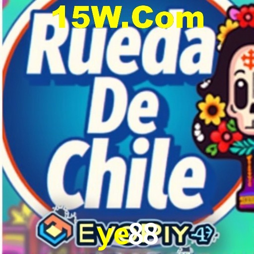 Provedores de Jogos ye88