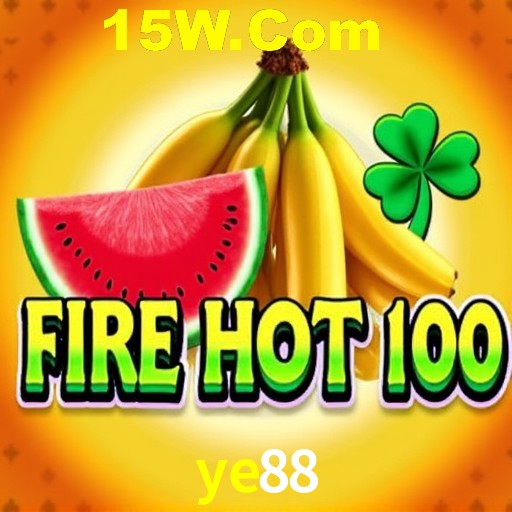 Casino Ao Vivo ye88