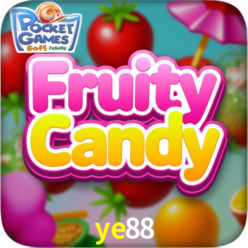 Casino Ao Vivo ye88