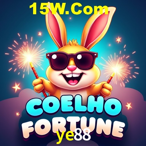 Jogo Aviator ye88