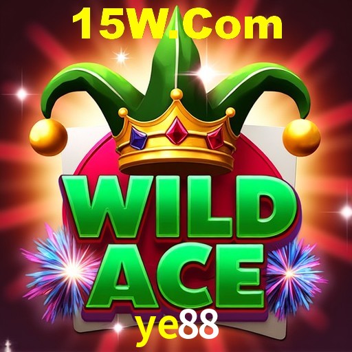 Estatísticas do Jogo ye88