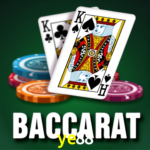 Jogos de Slot ye88
