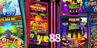 ye88,ye88.com