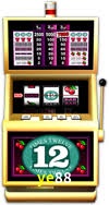 Welcome Bonus ye88