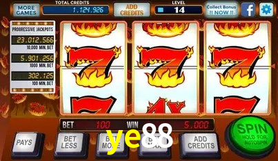 Tennis Betting ye88