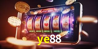 Football Betting ye88