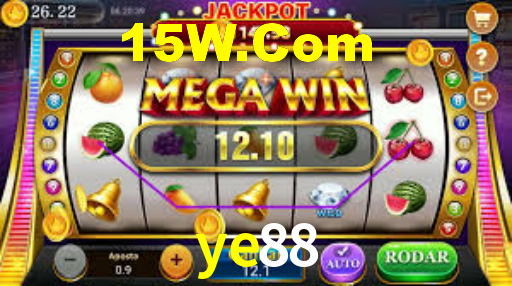 ye88,ye88.com