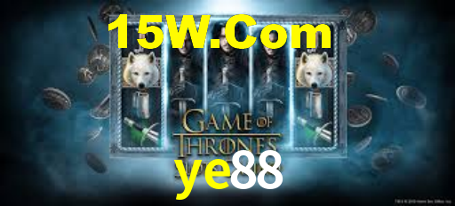 ye88,ye88.com