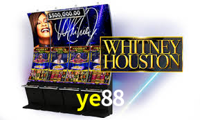 Programa VIP ye88