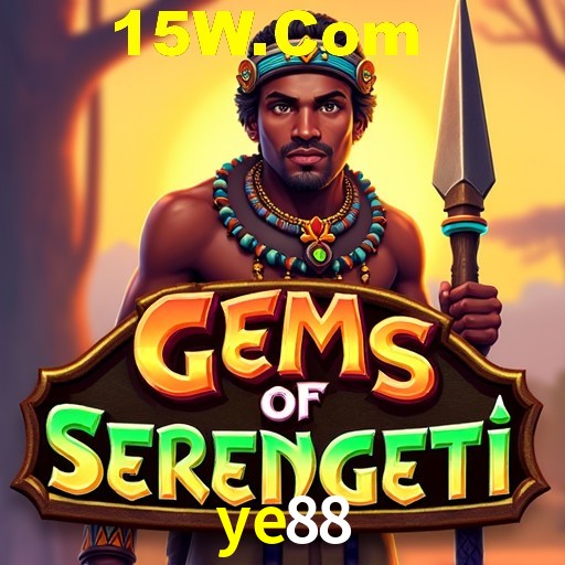 Account Benefits ye88
