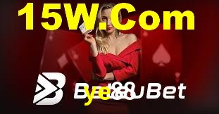 Live Casino ye88