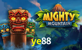 Roulette Table ye88