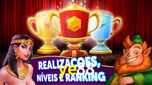 Crash Games Strategies ye88