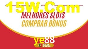 ye88