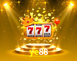 Exclusive Games ye88