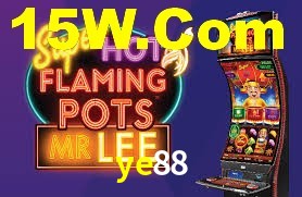 ye88,ye88.com