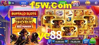 Basketball Betting ye88