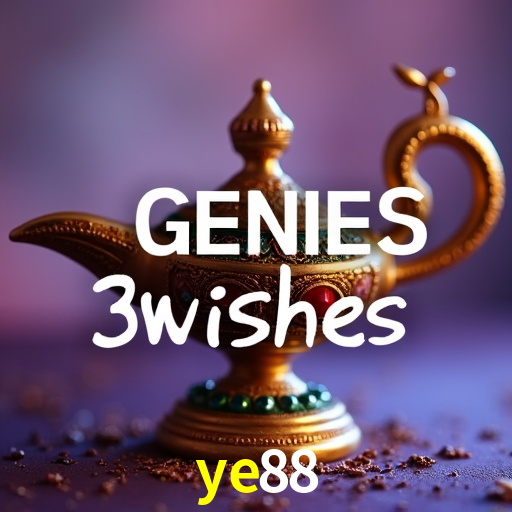 Descubra a Magia dos Jogos de Arcade no ye88