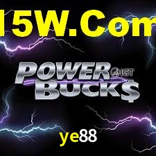 ye88