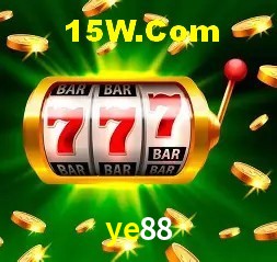 Basketball Betting ye88