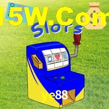 ye88: Jogos de Caça-Níqueis-Altas Recompensas, Roleta-Velocidade, Blackjack-Desafios Máximos