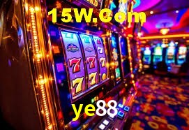 Crash Games Statistics ye88