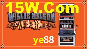 ye88,ye88.com