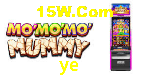 ye88.com