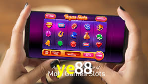 ye88.com