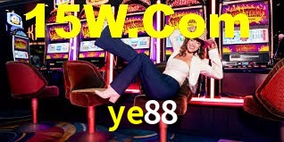ye88