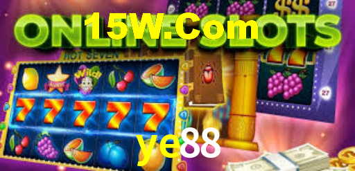 ye88