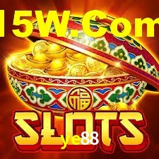 ye88,ye88.com
