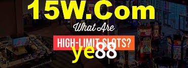 ye88