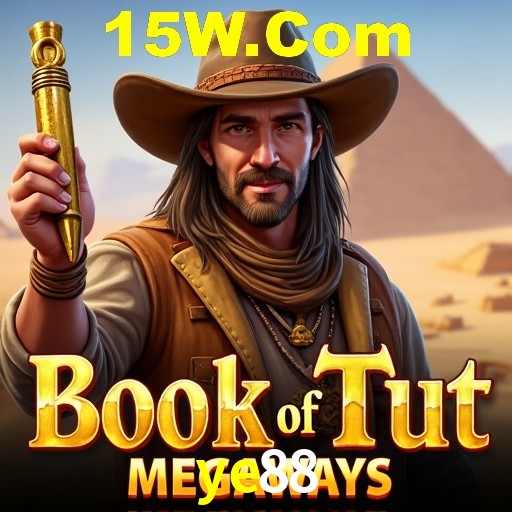 A Revolução dos Aplicativos de Jogos no ye88