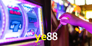 Premium Interface ye88