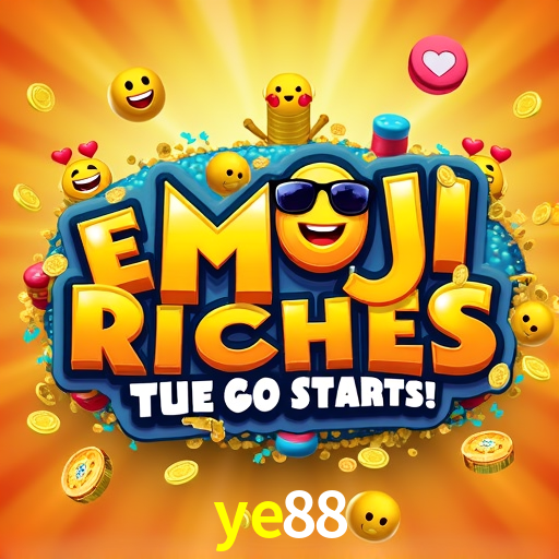 Quick Registration ye88