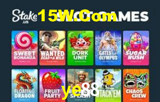 ye88.com
