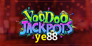 Instant EasyPaisa ye88