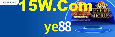 ye88