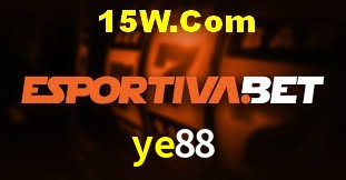 Spaceman Game ye88