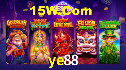 ye88,ye88.com