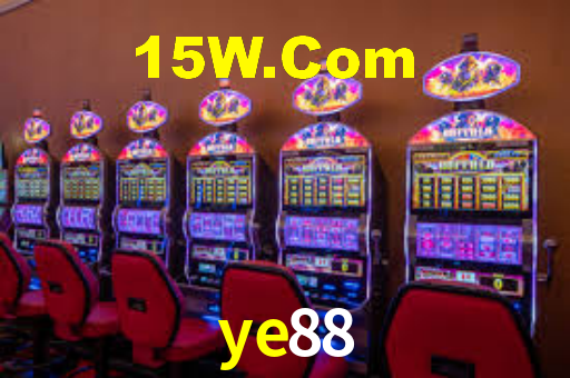 ye88,ye88.com