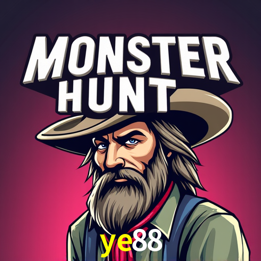 Flash Promotion ye88