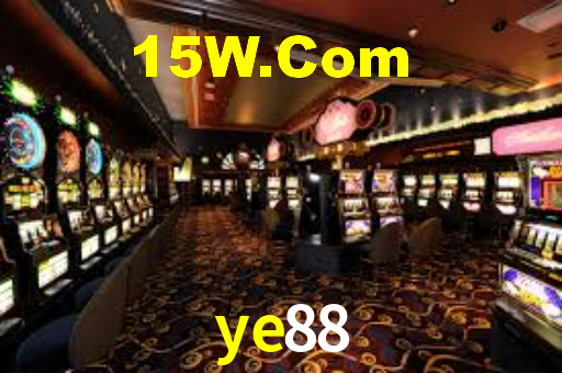 ye88