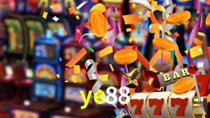 ye88,ye88.com