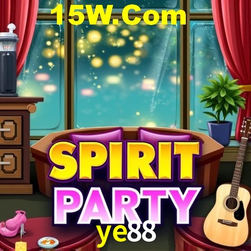 Games Directory ye88