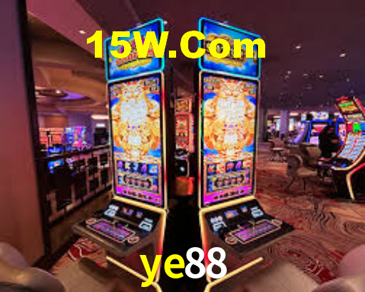ye88 login